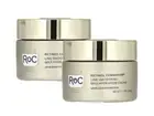 RoC Retinol Correxion Anti-Aging Retinol Moisturizer with Hydrating HyaluroKW42