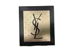 Yves Saint Laurent YSL 2 Pc. The Slim Velvet Radical Matte Lipstick Set