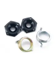 Eclat The Unit BMX Brake Replacement Spring Set