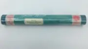 Pioneer Woman Nonstick Silicone Baking Mat! Brand New!!!