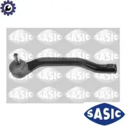 TIE ROD END 7674006 FOR RENAULT SCÉNIC/III/VAN/GRAND MEGANE/Combi/Van/CC 1.9L