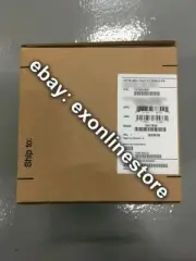 727003-B21 - HP BL460c Gen9 Intel Xeon E5-2695v3 (2.3 GHz/14-core) Processor Kit