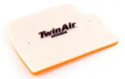 Twin Air Dual Stage Foam Air Filter '86-05 Honda CRM50 (150006)