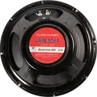 Speaker, Eminence®, 10", GA10-SC64, 20W, 8Ω, Ferrite