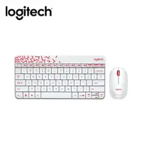 在飛比找樂天市場購物網優惠-【最高3000點回饋+299免運】Logitech 羅技 M