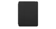 OtterBox Statement Series Studio Case for iPad Air 13-inch — Grey