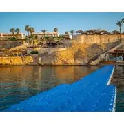 DoubleTree by Hilton Sharm El Sheikh – Sharks Bay Resort