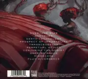 BIONIC SWARM [4/2] NEW CD