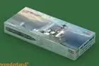 Hobbyboss 1/700 83413 USS Momsen DDG-92 top quality+ Free shipping