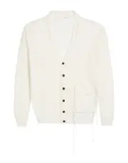 [ISABEL BENENATO] ISABEL BENENATO Cardigans - Item 14500814