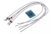 Genuine GM 2018-2021 Chevrolet Buick GMC Multi-Purpose Wire Connector 13575392