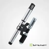 在飛比找momo購物網優惠-【BIRZMAN】Inifnite Road 攜帶型公路車專