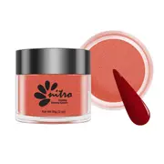 Nitro SNS Gelish Dip Dipping & Acrylic Nail Powder 003 - 56g