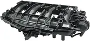 Intake Manifold Compatible With VW Passat Compatible with Tiguan Sagitar Magotan Compatible with Skoda Superb Yeti Octavia 06J133201BA 06J133201AR 06J133201BA
