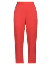 [PIAZZA SEMPIONE] PIAZZA SEMPIONE Pants - Item 13578350
