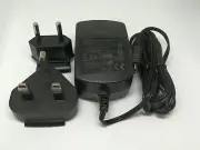 Original Charger BlackBerry Microusb Bulk