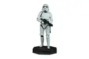 Star Wars 32" Stormtrooper 1:2 Legendary Scale Statue