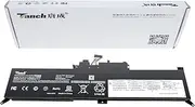 SB10F46465 00HW027 Laptop Battery for Lenovo ThinkPad Yoga Notedbooks 15.2V 2895mAh/44Wh