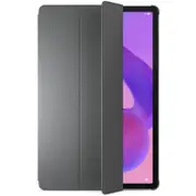 Lenovo Folio Case for Idea Tab Pro (Grey)