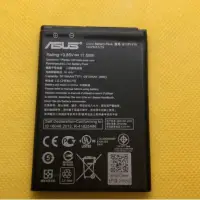 在飛比找蝦皮購物優惠-ASUS ZenFone Go TV (ZB551KL) X