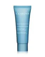 Clarins Hydra Essentiel Matte Gel Moisturizer with Double Hyaluronic Acid 2.6 oz.