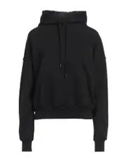 [WARDROBE] WARDROBE Sweatshirts - Item 10516393