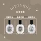 現貨【DIPTYQUE】 髮香噴霧 30ml 肌膚之華/玫瑰之水/花都之水｜好好愛阿沐♥全館5折起/領券折300♥點數再9%