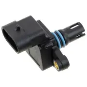 For Land Rover Freelander & Mini Cooper MAP Sensor (for: Mini)