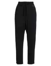 [THOM KROM] THOM KROM Pants - Item 30440056