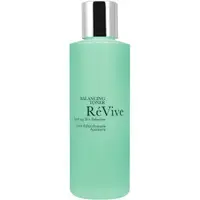 在飛比找森森購物網優惠-ReVive 精萃活膚露(180ml)(新包裝)