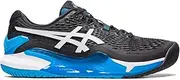 [ASICS] Men's Gel-Resolution 9 Tennis Shoes