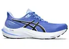 PAY LESS! || Asics Gel GT 2000 12 Womens Running Shoes (B Standard) (400)