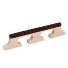 5-String Banjo Compensating Bridge Banjo Bridge Type2