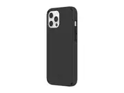 Incipio Duo Case for iPhone 12 Pro Max - Black