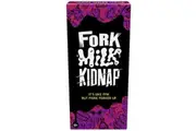 Fork Milk Kidnap