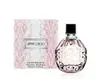 【名美香氛】JIMMY CHOO 同名女性淡香水 100ml/Tester