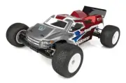 Team Associated T6.4 Stadium Truck Team Kit 1/10 Scale 70004