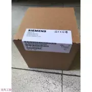 1PC NEW SIEMENS 6ES5095-8MA04 PLC MODULE 6ES50958MA04 SHIP
