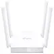 TP-LINK Archer C24 雙頻 AC750 Wi-Fi 5 無線路由器