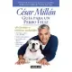 Guía para un perro feliz / Cesar Millan’s Short Guide To A Happy Dog: 98 consejos y técnicas esenciales / 98 essential tips and