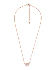 [MICHAEL KORS] MICHAEL KORS Necklaces - Item 50261821