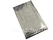 DELL J8NC8 0J8NC8 HUS723020ALS640 2TB 6G 7.2K 3.5'' LFF SAS DRIVE W/ caddy tray