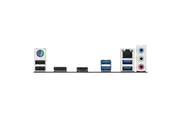 Asus Prime B550M-K ARGB AM4 micro-ATX Motherboard (PRIME B550M-K ARGB)