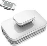 Many Many -Window -Security Safety Tool for 3 to 10 Mm Vessels, Wide and Greenhouse House