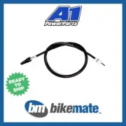 Speedo Cable for KAWASAKI Ninja 250 R EX250 2008 2009 2010 2011 2012