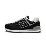 紐巴倫 NEW BALANCE ML574EGK 黑灰原裝