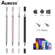 Universal Stylus Pen For Android Smart Phone For Iphone Pad Tablet Pen Por Touch