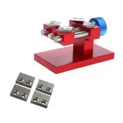 WATCH CASE BEZEL REMOVAL OPENER TOOL 19mm - 52mm REPAIR LARGE SWISS JAPAN AUTO