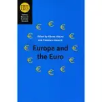 EUROPE AND THE EURO