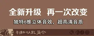 618活動 【女王節】唸佛機 播經機結緣 佛經播放器 唱佛機 大悲咒地藏經 阿彌陀佛 與您結緣